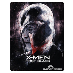 X-Men-First-Class-Steelbook-UK.webp
