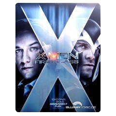 X-Men-First-Class-Target-Future-Pak-US-Import.jpg