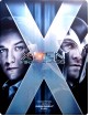 X-Men: First Class - Target Exclusive FuturePak (Region A - US Import ohne dt. Ton) Blu-ray