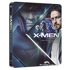 X-Men-First-Class-X-Men-Days-of-Future-Past-X-Men-Apocalypse-Beginnings-Trilogia-Steelbook-IT.jpg X-Men-First-Class-X-Men-Days-of-Future-Past-X-Men-Apocalypse-Beginnings-Trilogia-Steelbook-IT.jpg