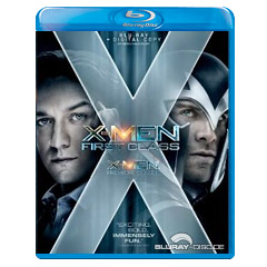 X-Men-First-Class-X-Men-Premiere-Classe-Blu-ray-Digital-Copy-CA.jpg
