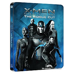 X-Men-Giorni-di-un-Futuro-Passato-Rogue-Cut-Edizione-Limitata-Steelbook-IT.jpg
