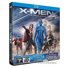 X-Men-La-Prelogie-Edition-Limitee-Steelbook-FR.jpg