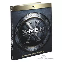 X-Men-Le-Commencement-Edition-Collector-FR.webp