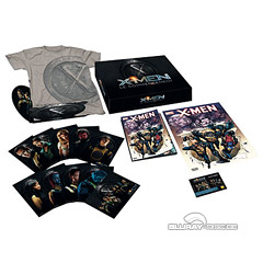 X-Men-Le-commencement-Limited-Edition-FR.jpg