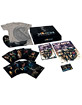 X-Men: Le Commencement - Spécifique Edition (FR Import) Blu-ray