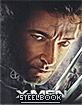 X-Men (Limited Steelbook Edition) (Filmarena Collection 2017) (CZ Import ohne dt. Ton) Blu-ray
