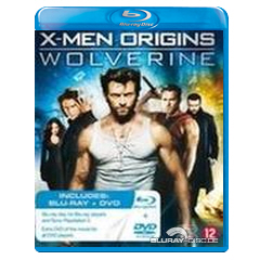 X-Men-Origins-BD-DVD-NL.webp