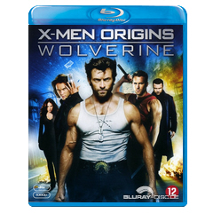 X-Men-Origins-NL.jpg