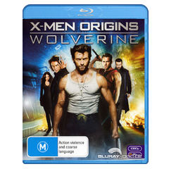 X-Men-Origins-Wolverine-BD-DC-AU.jpg