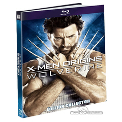 X-Men-Origins-Wolverine-Edition-Collector-FR.webp