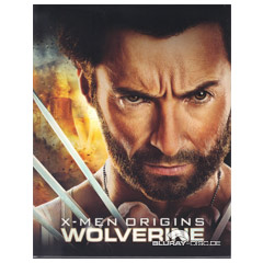 X-Men-Origins-Wolverine-Filmarena-Steelbook-CZ.jpg