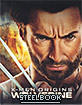X-Men Origins: Wolverine - Filmarena Exclusive Limited Full Slip Steelbook (CZ Import ohne dt. Ton) Blu-ray