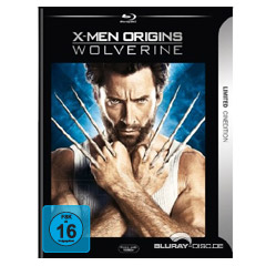 X-Men-Origins-Wolverine-Limited-Cinedition.jpg