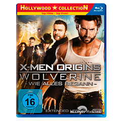 X-Men-Origins-Wolverine-Neuauflage-DE.jpg