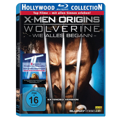 X-Men-Origins-Wolverine-Single-Edition.jpg