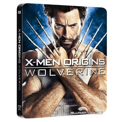 X-Men-Origins-Wolverine-Steelbook-BD-DVD-UK.jpg
