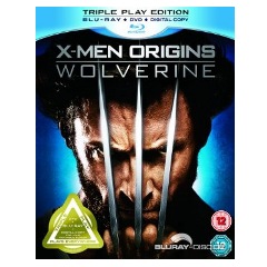X-Men-Origins-Wolverine-Triple-Play-UK.jpg