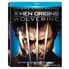 X-Men-Origins-Wolverine-US.webp