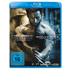 X-Men-Origins-Wolverine-und-Wolverine-Der-Weg-des-Kriegers-Doppelset-DE.jpg