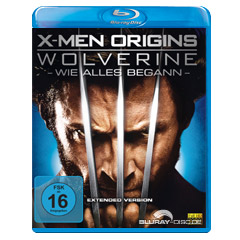 X-Men-Origins-Wolverine.jpg