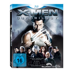 X-Men-Quadrilogy-Ademandium-Edition.webp