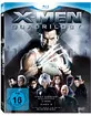 X-Men Quadrilogy - Adamandium Edition Blu-ray