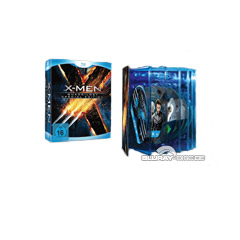 X-Men-Quadrilogy-Special-Edition.webp