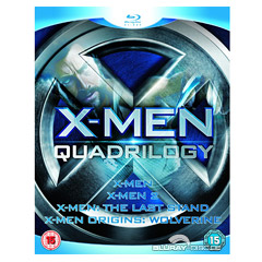 X-Men-Quadrilogy-UK.jpg