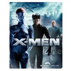 X-Men-Target-Exclusive-FuturePak-Region-A-US.webp