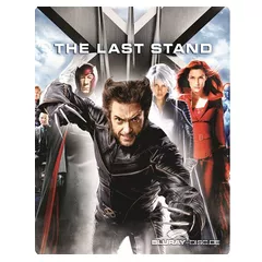 X-Men-The-Last-Stand-Steelbook-UK.webp