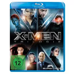 X-Men-Trilogie-2te-Neuauflage-DE.webp