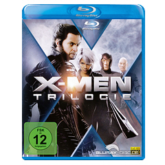 X-Men-Trilogie-3-Disc-Edition.webp