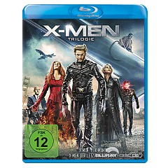 X-Men-Trilogie-3-Neuauflage-DE.webp