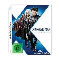 X-Men-Trilogie-Limited-Edition.webp