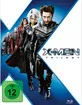X-Men Trilogie (Limited Edition) Blu-ray
