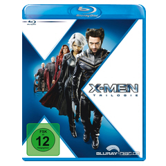 X-Men-Trilogie-Neuauflage.webp