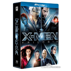 X-Men-Trilogie-Steelbook-FR.jpg