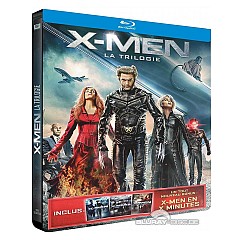 X-Men-Trilogy-La-trilogie-Edition-Limitee-Steelbook-FR.jpg