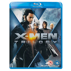 X-Men-Trilogy-UK-Import.jpg