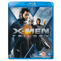 X-Men-Trilogy-UK-Import.webp