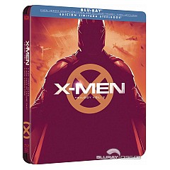 X-Men-Trilogy-Vol-2-Steelbook-ES-Import.jpg