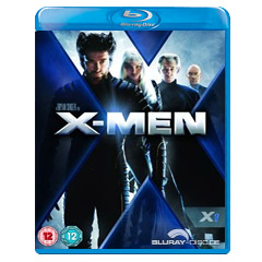 X-Men-UK.jpg