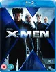 X-Men (UK Import) Blu-ray