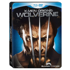 X-Men-Wolverine-Steelbook-FR.jpg