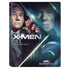 X-Men-X-Men-2-X-Men-Conflitto-Finale-Limited-Steelbook-IT.jpg