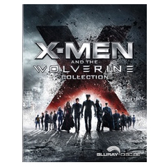 X-Men-and-the-Wolverine-Collection-CA.jpg