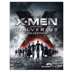 X-Men-and-the-Wolverine-Collection-CA.webp