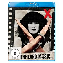 X-The-Unheard-Music.webp