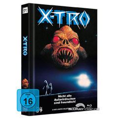 X-Tro-Limited-Mediabook-Edition-Cover-B-DE.jpg